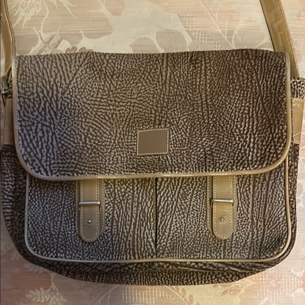 Vintage Silvano Biagini Made in Italy.